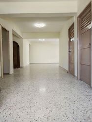 Blk 7 Ghim Moh Road (Queenstown), HDB 5 Rooms #568177701
